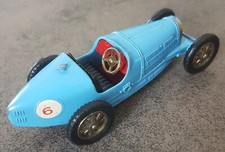 Bugatti type 1926 d'occasion  Cusset