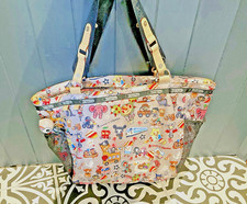 Tokidoki lesportsac buon for sale  BRIGHTON