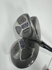 Vintage 2000 macgregor for sale  Rochester
