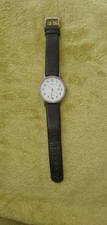 Dugena novum 4460999 gebraucht kaufen  Stromberg