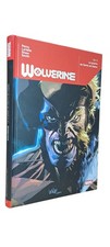 Wolverine guerre dents d'occasion Wolverine guerre dents d'occasion  Meudon