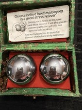 Vtg chiming chinese for sale  Novi