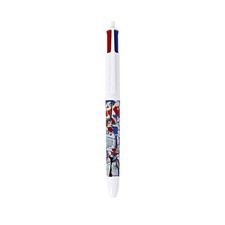 Rare stylo bic d'occasion  Chatou