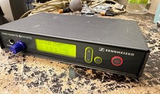 Sennheiser sr300 iem usato Sennheiser sr300 iem usato  Spedire a Italy