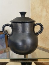 Robert picault vallauris d'occasion Robert picault vallauris d'occasion  Meylan