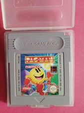 Cartouche game boy d'occasion  Mitry-Mory
