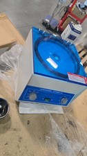 microhematocrit centrifuge for sale microhematocrit centrifuge for sale Chino
