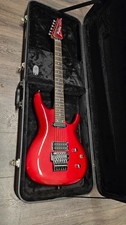 Joe satriani js24p for sale  Sacramento