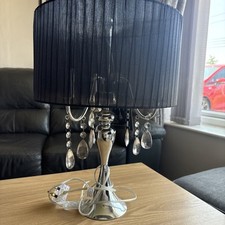 Julian mcdonald starr for sale  PETERBOROUGH