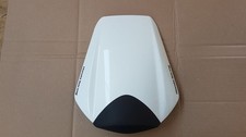 cbr 1000 mono usato cbr 1000 mono usato Chignolo Po