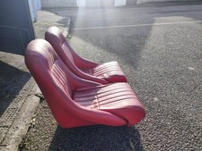 Classic mini cobra for sale  HELSTON