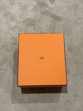 Hermes birkin 25cm for sale  UK