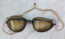 Vintage war skyway for sale  Parkersburg