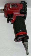 Mac tools awp038m for sale  Appleton