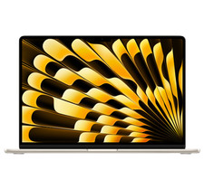 Apple macbook air gebraucht kaufen Apple macbook air gebraucht kaufen  Bad Sassendorf