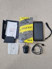 Ulefone armor x11 for sale  DORKING