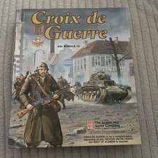 Avalon hill advanced for sale  Houston