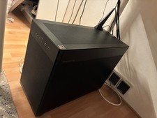 panel asus gebraucht kaufen panel asus gebraucht kaufen  Düsseldorf