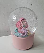 Musical princess mermaid for sale  LONDON