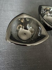 Nuutajarvi bullseye kaj gebraucht kaufen Nuutajarvi bullseye kaj gebraucht kaufen  Berlin