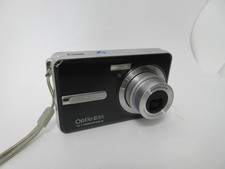 Pentax optio e85 for sale  WILLENHALL