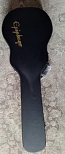 Epiphone les paul for sale  REDCAR
