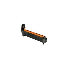 Tamburo dr612c ciano usato  Montesilvano