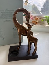 Partylite safari keramik gebraucht kaufen Partylite safari keramik gebraucht kaufen  Nauen