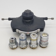 Spencer microscope dark for sale  Sanford