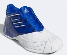 Adidas mac gy2402 for sale  Beaumont