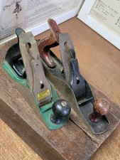 Sargent hercules planes for sale  Windsor