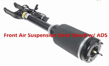 Amortisseur suspension pneumat d'occasion Amortisseur suspension pneumat d'occasion  Montauban