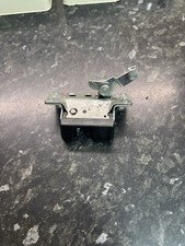 Vauxhall zafira mk1 for sale  FELTHAM