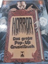 pop up buch gebraucht kaufen pop up buch gebraucht kaufen Siegburg