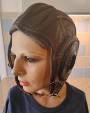 Wwii vintage slote for sale  Ledyard