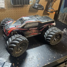 Jlb racing cheetah for sale  Pine Grove