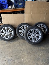 Discovery inch twin for sale  PETERBOROUGH