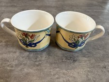 Stück villeroy boch gebraucht kaufen  Homburg