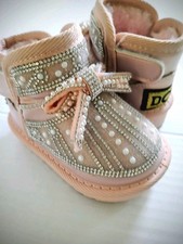 Toddler girls shoes for sale  Rochester