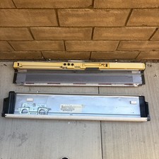 Studio sk700 knitting for sale  Ontario