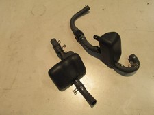 Réservoir air d'occasion  Visan