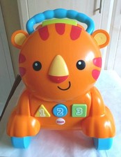 step 2 toys for sale step 2 toys for sale BURY