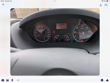 Adria motorhome island for sale  BOSTON