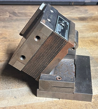 Atco tilting magnetic for sale  North East