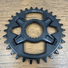 New shimano crm85 d'occasion  Expédié en Belgium