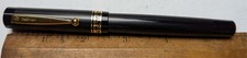 Pilot namiki vintage for sale  Hilton Head Island