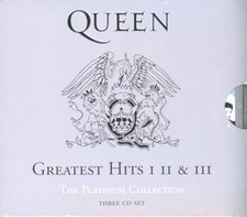 queen greatest hits iii comprar usado queen greatest hits iii comprar usado Enviando para Brazil