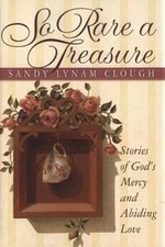 Rare treasure sandy for sale  Sparks