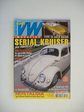 Super mag 179 d'occasion  France