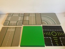Enorme lot plaques d'occasion  Surgères